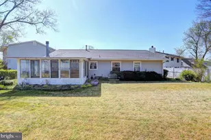 7886 Huguenot Ct, Severn, MD 21144 - Photo 29