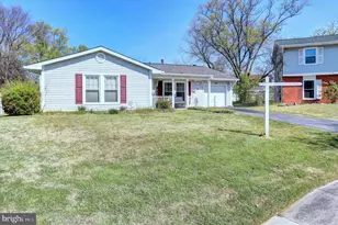 7886 Huguenot Ct, Severn, MD 21144 - Photo 5