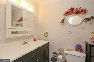 7886 Huguenot Ct, Severn, MD 21144 - Photo 25