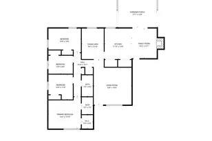 7886 Huguenot Ct, Severn, MD 21144 - Photo 33