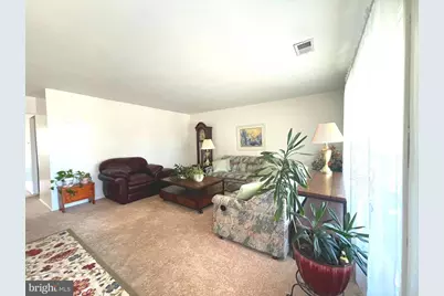 7886 Huguenot Court, Severn, MD 21144 - Photo 11