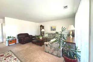 7886 Huguenot Ct, Severn, MD 21144 - Photo 11