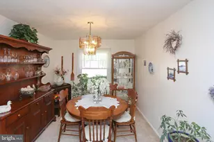 7886 Huguenot Ct, Severn, MD 21144 - Photo 9