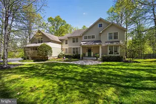 5223 Grenock Dr, Lothian, MD 20711 - Photo 47