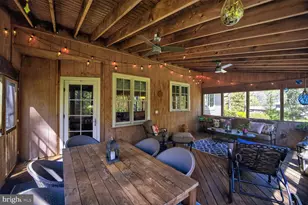 5223 Grenock Dr, Lothian, MD 20711 - Photo 53