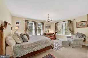 5223 Grenock Dr, Lothian, MD 20711 - Photo 27