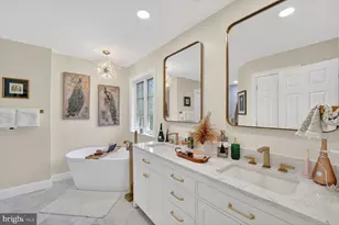 5223 Grenock Dr, Lothian, MD 20711 - Photo 21