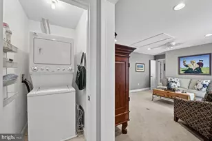 5223 Grenock Dr, Lothian, MD 20711 - Photo 33