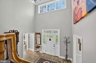 5223 Grenock Dr, Lothian, MD 20711 - Photo 5