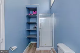 224 Carroll Rd, Glen Burnie, MD 21060 - Photo 27