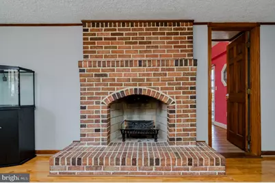 224 Carroll Road, Glen Burnie, MD 21060 - Photo 17