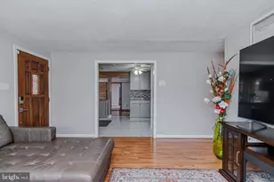 224 Carroll Rd, Glen Burnie, MD 21060 - Photo 9