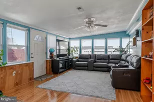 224 Carroll Rd, Glen Burnie, MD 21060 - Photo 19