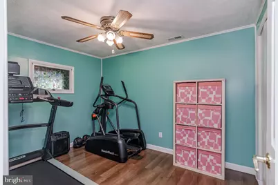 224 Carroll Road, Glen Burnie, MD 21060 - Photo 31