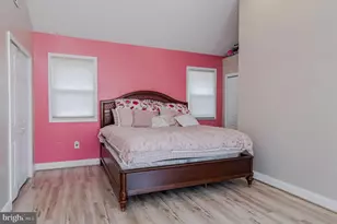 224 Carroll Rd, Glen Burnie, MD 21060 - Photo 23