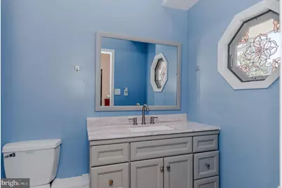 224 Carroll Road, Glen Burnie, MD 21060 - Photo 25