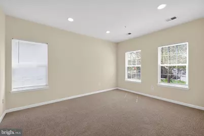 1624 Hardwick Court #104, Hanover, MD 21076 - Photo 11