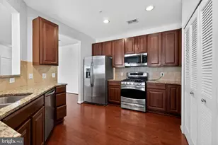 1624 Hardwick Ct, Hanover, MD 21076 - Photo 5