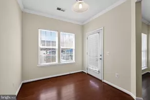 1624 Hardwick Ct, Hanover, MD 21076 - Photo 7