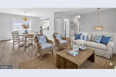 580 Park Road, Severna Park, MD 21146 - Photo 9