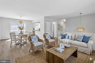 580 Park Rd, Severna Park, MD 21146 - Photo 9