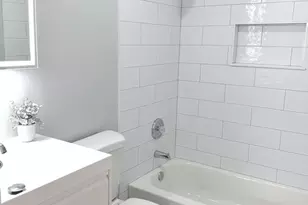 580 Park Rd, Severna Park, MD 21146 - Photo 17