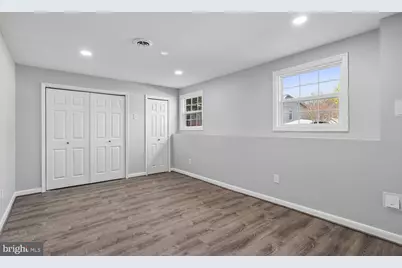 580 Park Road, Severna Park, MD 21146 - Photo 23