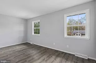 580 Park Rd, Severna Park, MD 21146 - Photo 15