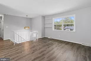 580 Park Rd, Severna Park, MD 21146 - Photo 11