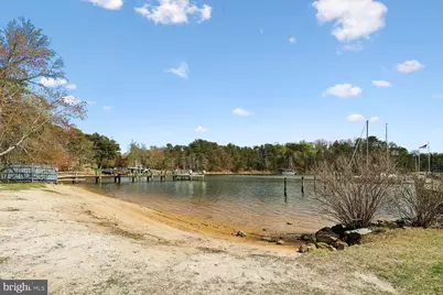 580 Park Road, Severna Park, MD 21146 - Photo 31