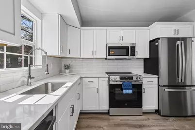 580 Park Road, Severna Park, MD 21146 - Photo 5