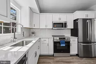 580 Park Rd, Severna Park, MD 21146 - Photo 5