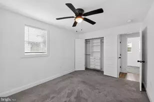 1807 Tower Rd, Glen Burnie, MD 21060 - Photo 11