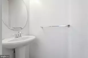 221 Truck Farm Dr, Glen Burnie, MD 21061 - Photo 17