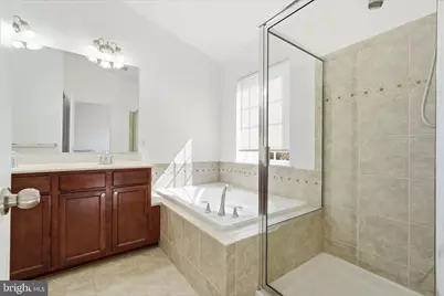 221 Truck Farm Drive, Glen Burnie, MD 21061 - Photo 21