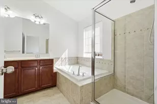 221 Truck Farm Dr, Glen Burnie, MD 21061 - Photo 21