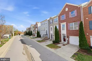 221 Truck Farm Dr, Glen Burnie, MD 21061 - Photo 3