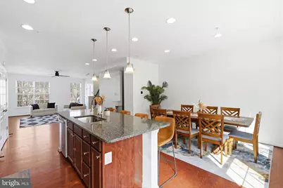 221 Truck Farm Drive, Glen Burnie, MD 21061 - Photo 11