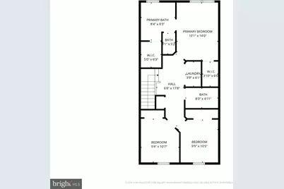 221 Truck Farm Drive, Glen Burnie, MD 21061 - Photo 33