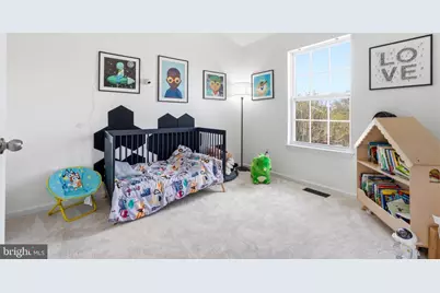 221 Truck Farm Drive, Glen Burnie, MD 21061 - Photo 23