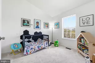 221 Truck Farm Dr, Glen Burnie, MD 21061 - Photo 23