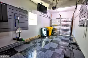 5655 Harbor Valley Dr, Brooklyn, MD 21225 - Photo 15