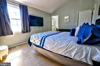 5655 Harbor Valley Drive, Brooklyn, MD 21225 - Photo 21