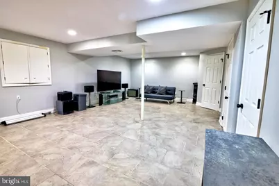 5655 Harbor Valley Drive, Brooklyn, MD 21225 - Photo 17
