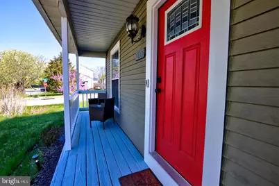 5655 Harbor Valley, Brooklyn Park, MD 21225 - Photo 3