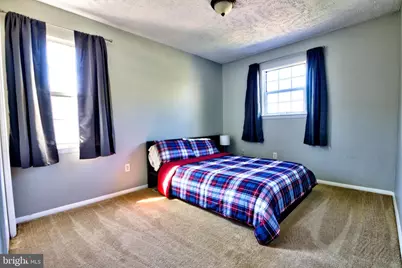 5655 Harbor Valley Drive, Brooklyn, MD 21225 - Photo 19