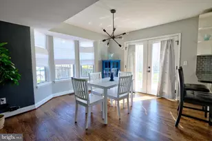 5655 Harbor Valley Dr, Brooklyn, MD 21225 - Photo 9