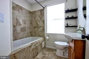 5655 Harbor Valley Dr, Brooklyn, MD 21225 - Photo 25