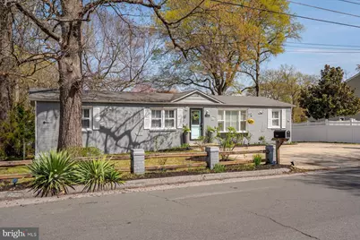 1713 Longwood Road, Edgewater, MD 21037 - Photo 25