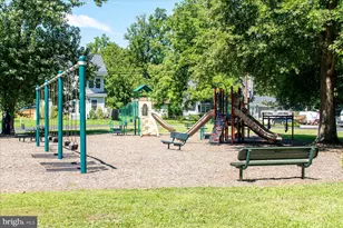 1713 Longwood Rd, Edgewater, MD 21037 - Photo 37